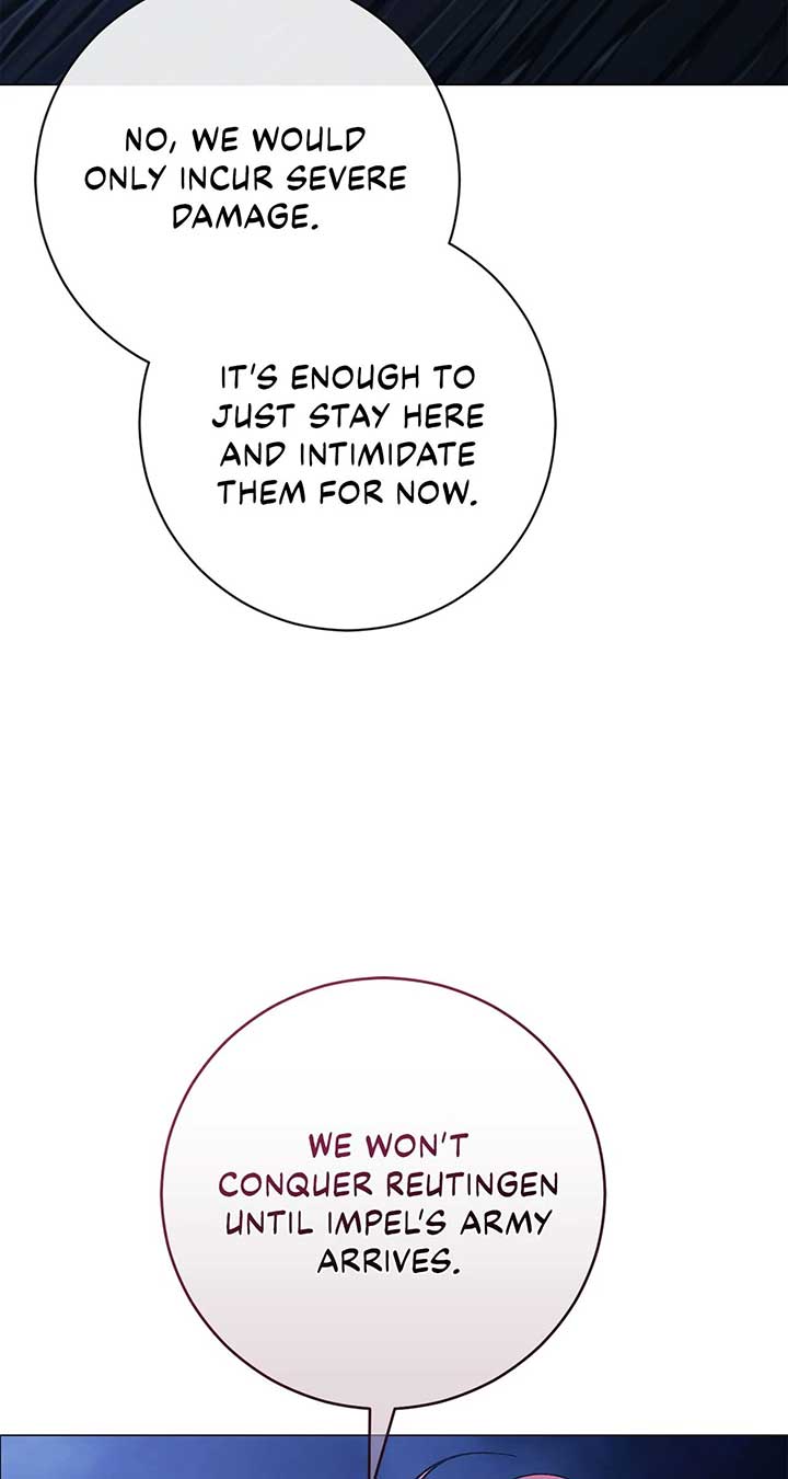 Black Chain Chapter 34 - Page 35