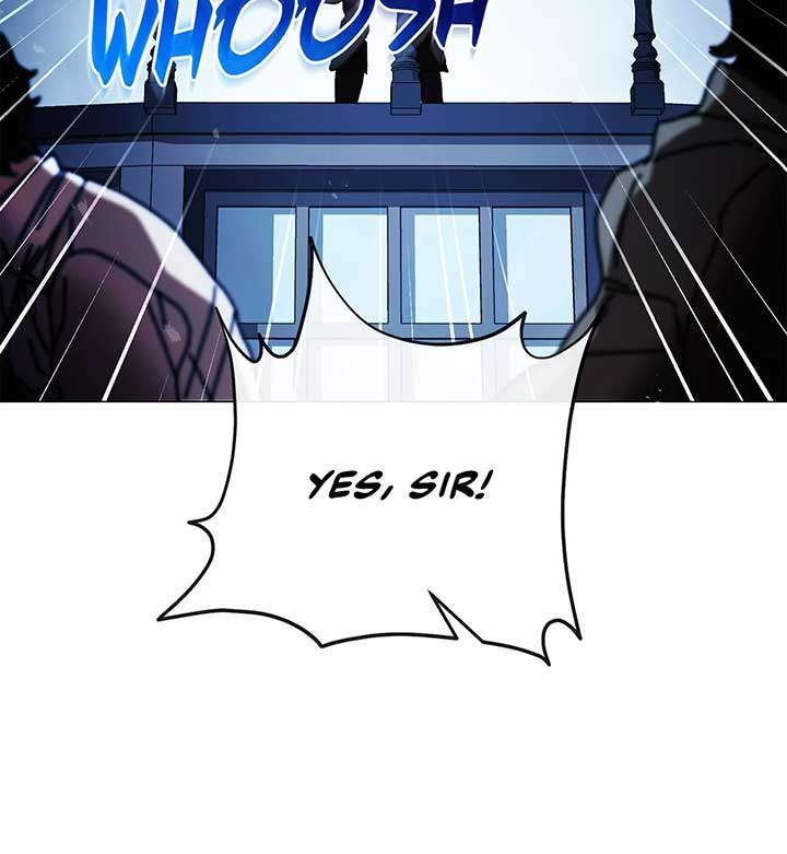 Black Chain Chapter 34 - Page 38