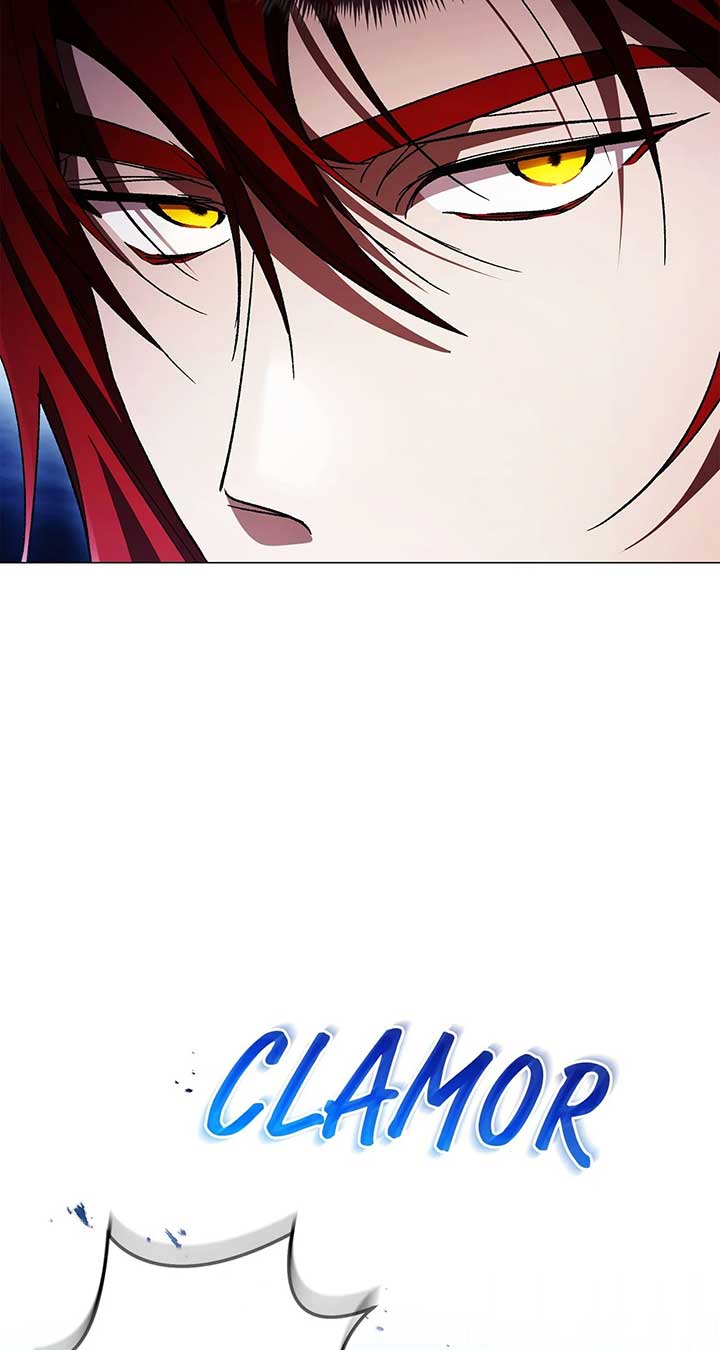 Black Chain Chapter 34 - Page 41