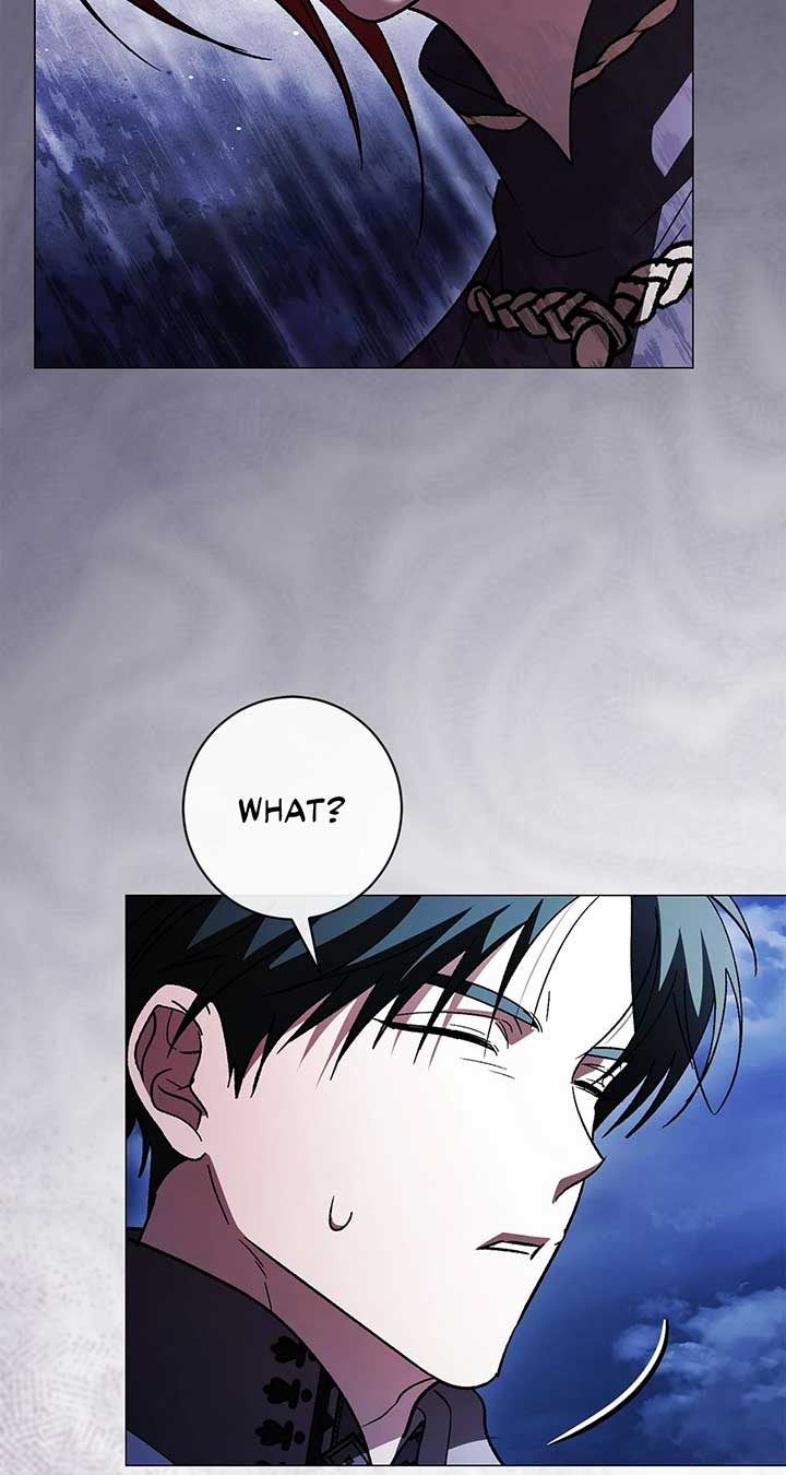 Black Chain Chapter 34 - Page 47