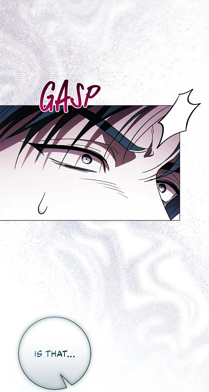 Black Chain Chapter 34 - Page 48
