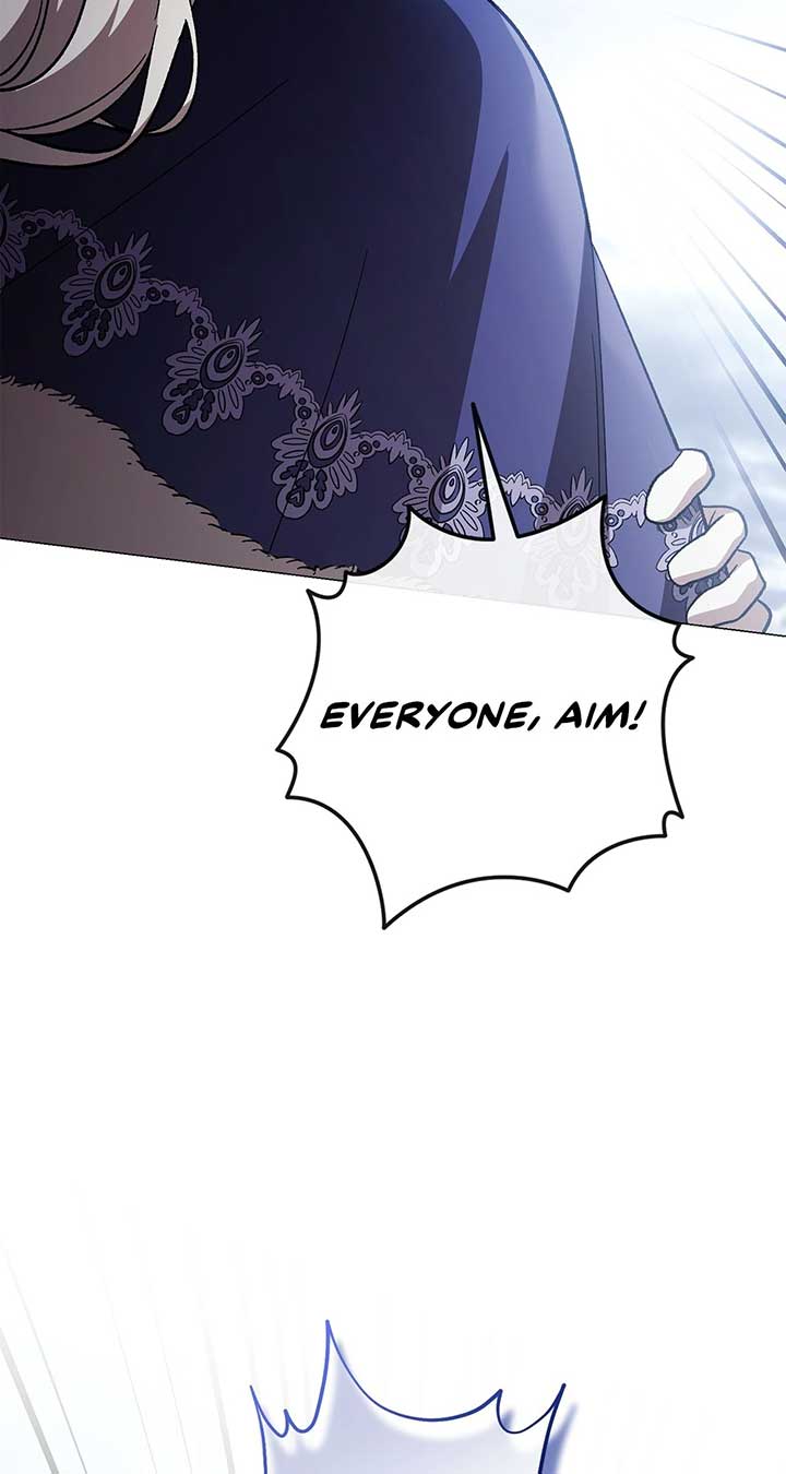 Black Chain Chapter 34 - Page 5