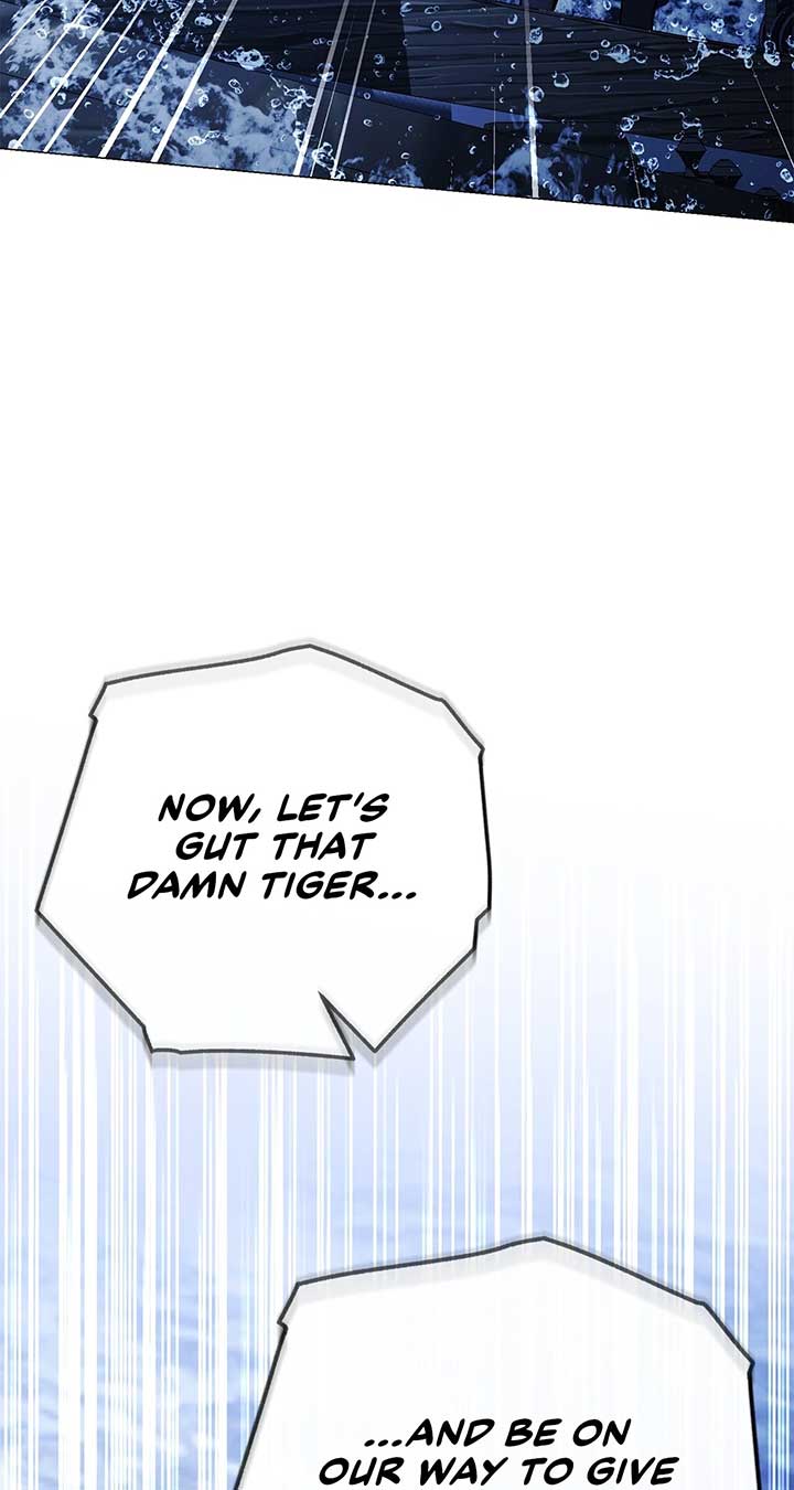 Black Chain Chapter 34 - Page 54