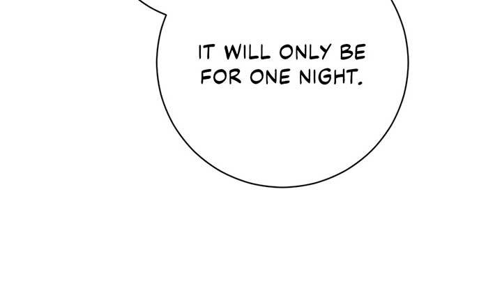Black Chain Chapter 34 - Page 72