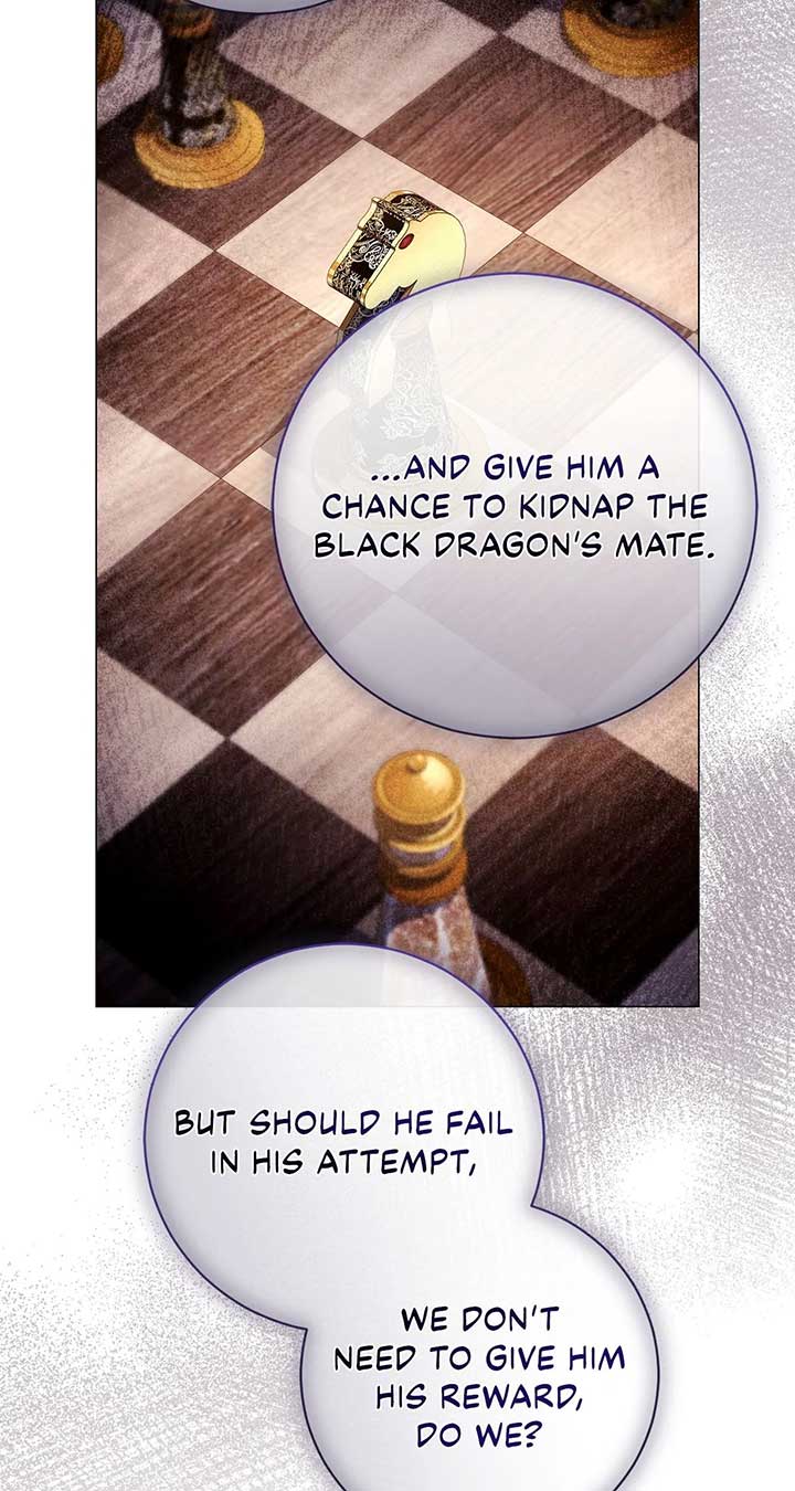 Black Chain Chapter 34 - Page 76