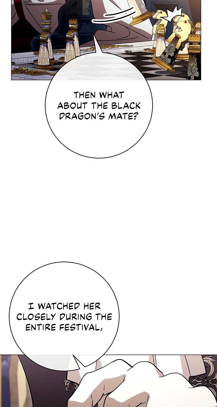 Black Chain Chapter 34 - Page 80