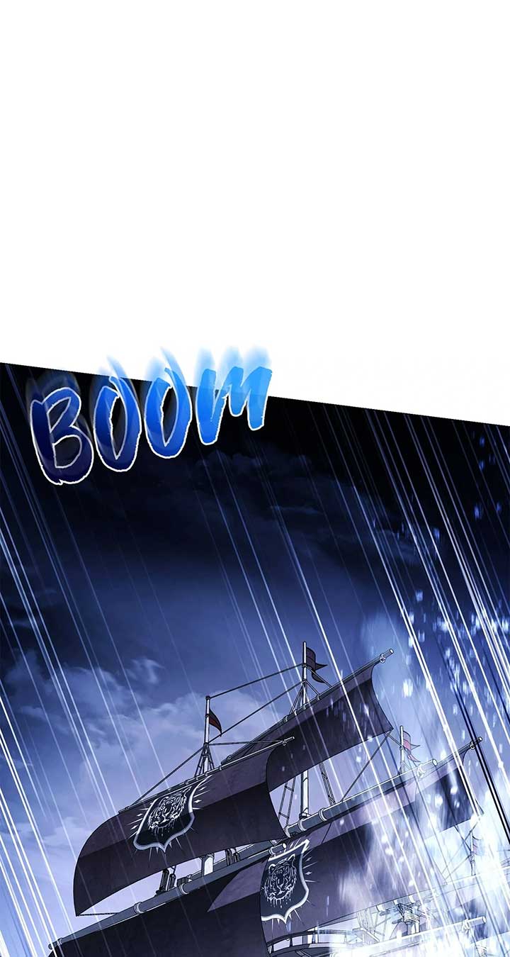Black Chain Chapter 34 - Page 87