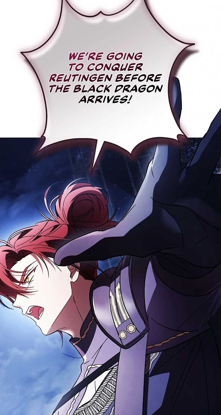Black Chain Chapter 34 - Page 97