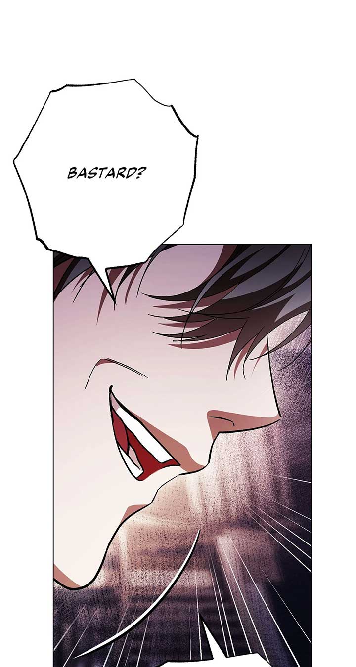 Black Chain Chapter 35 - Page 30
