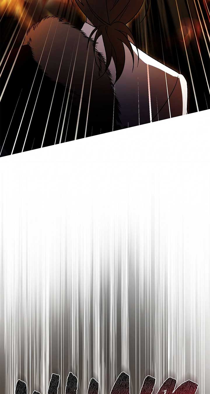Black Chain Chapter 35 - Page 48