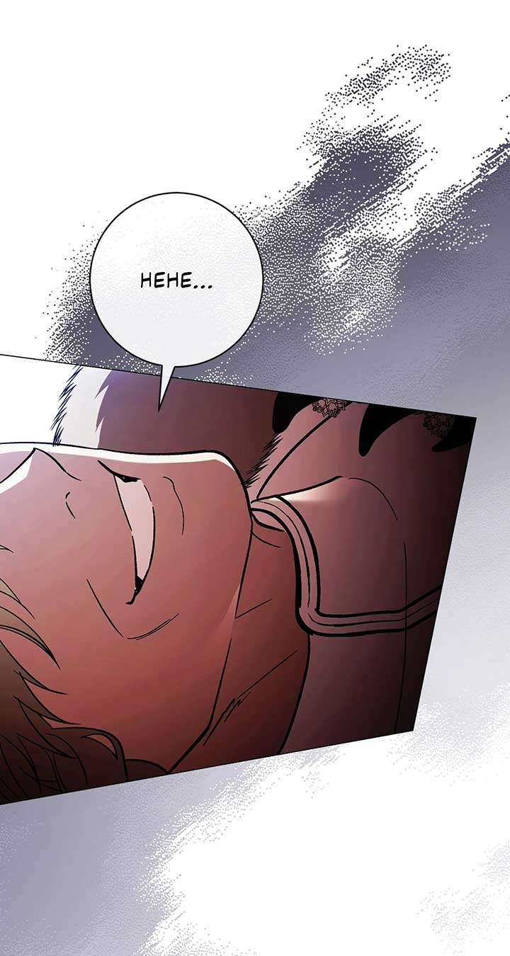 Black Chain Chapter 35 - Page 52