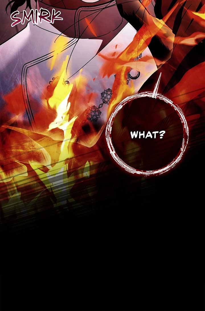 Black Chain Chapter 35 - Page 55