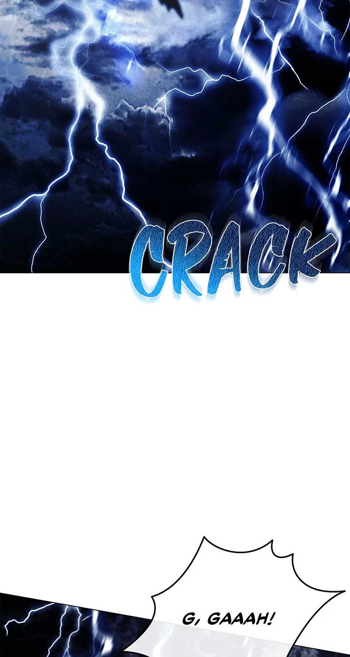 Black Chain Chapter 35 - Page 65
