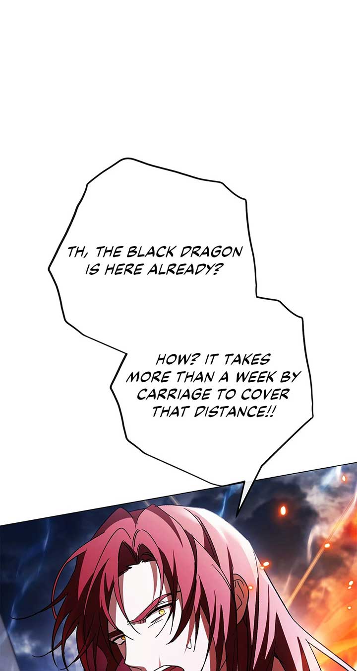 Black Chain Chapter 35 - Page 67