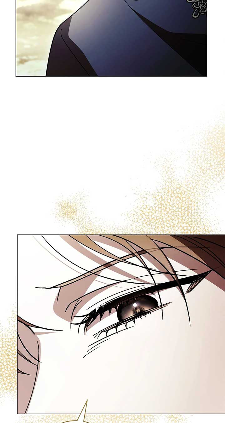 Black Chain Chapter 35 - Page 83