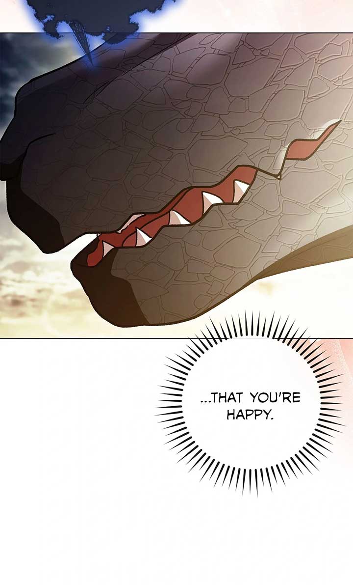 Black Chain Chapter 35 - Page 90
