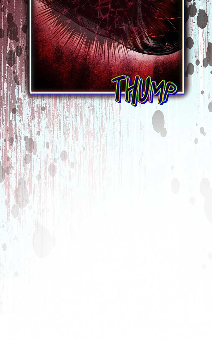Black Chain Chapter 35 - Page 97