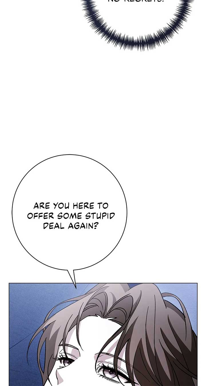 Black Chain Chapter 38 - Page 101