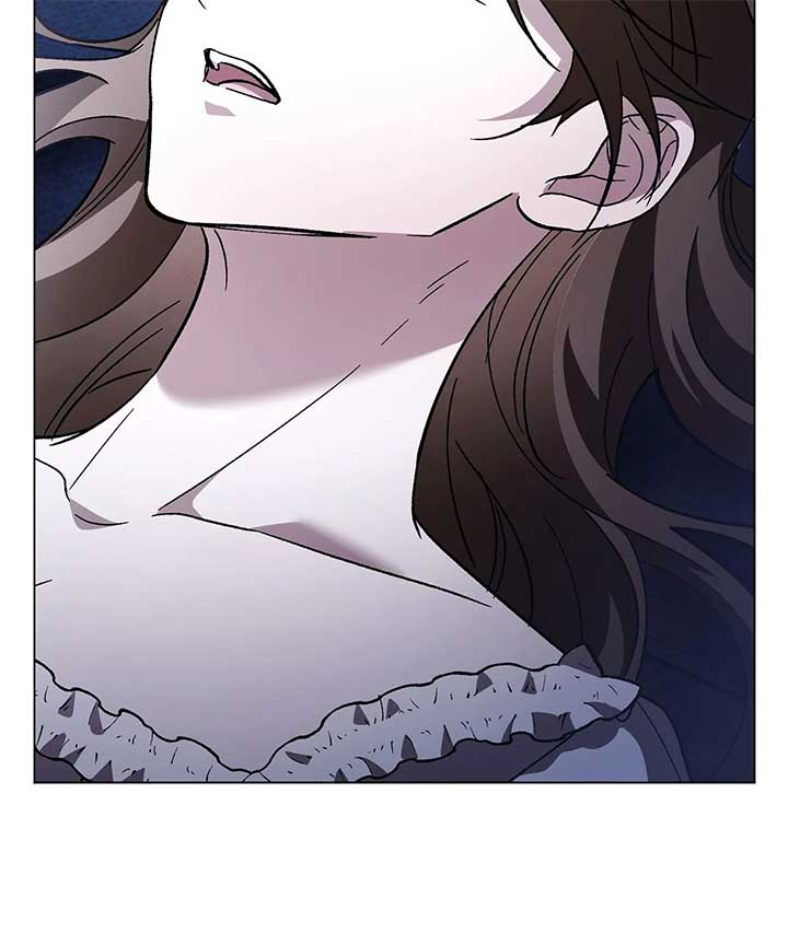 Black Chain Chapter 38 - Page 102