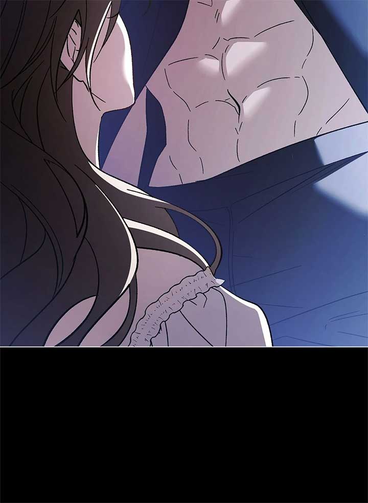 Black Chain Chapter 38 - Page 107