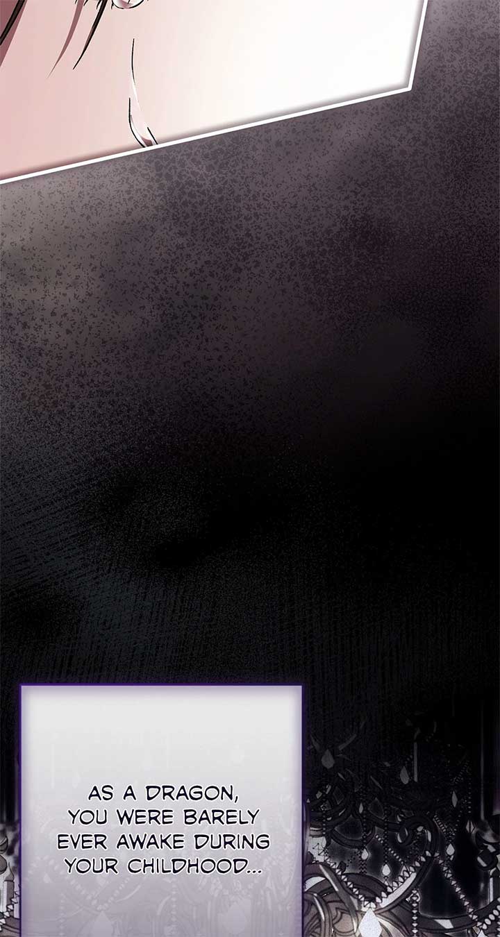 Black Chain Chapter 38 - Page 13