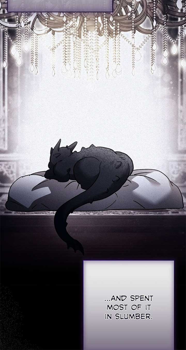 Black Chain Chapter 38 - Page 14