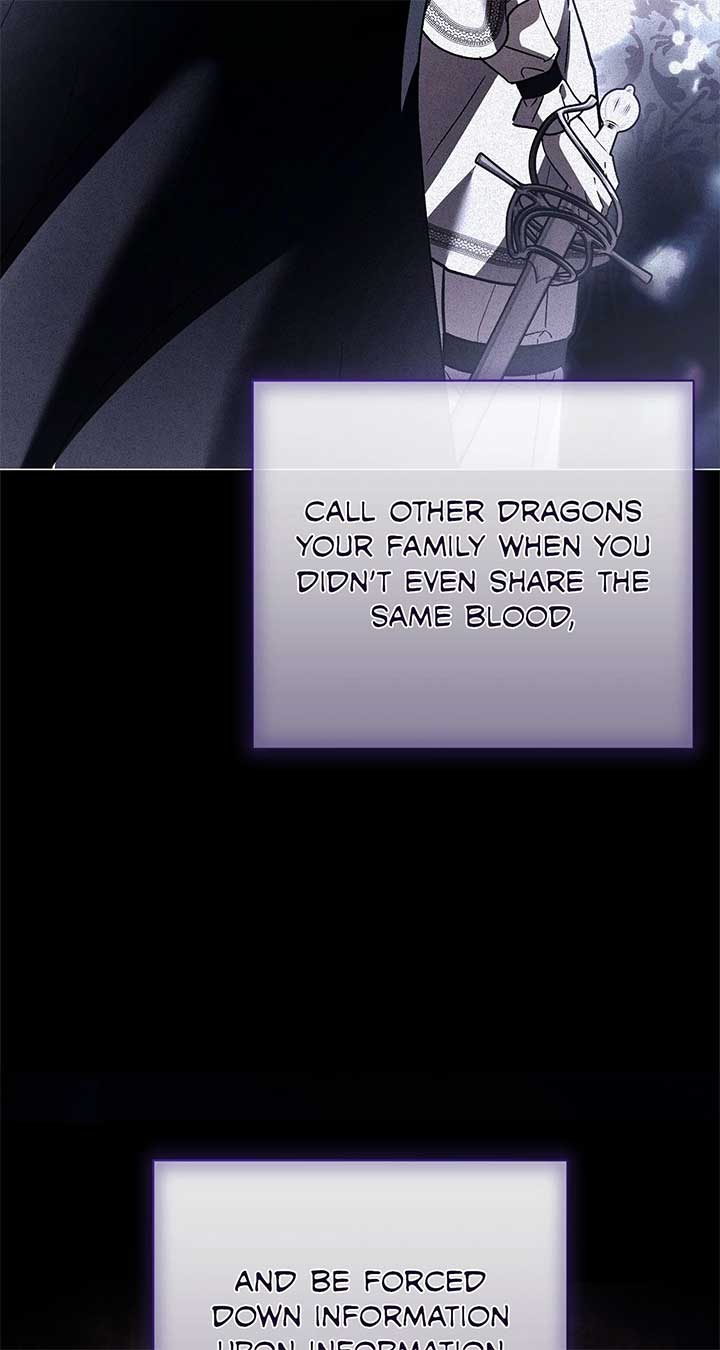 Black Chain Chapter 38 - Page 18