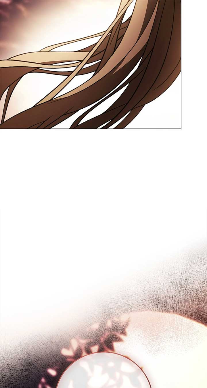 Black Chain Chapter 38 - Page 2