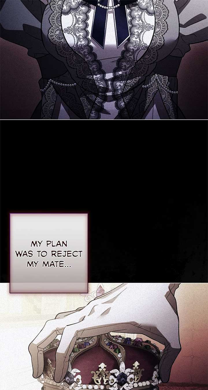 Black Chain Chapter 38 - Page 27