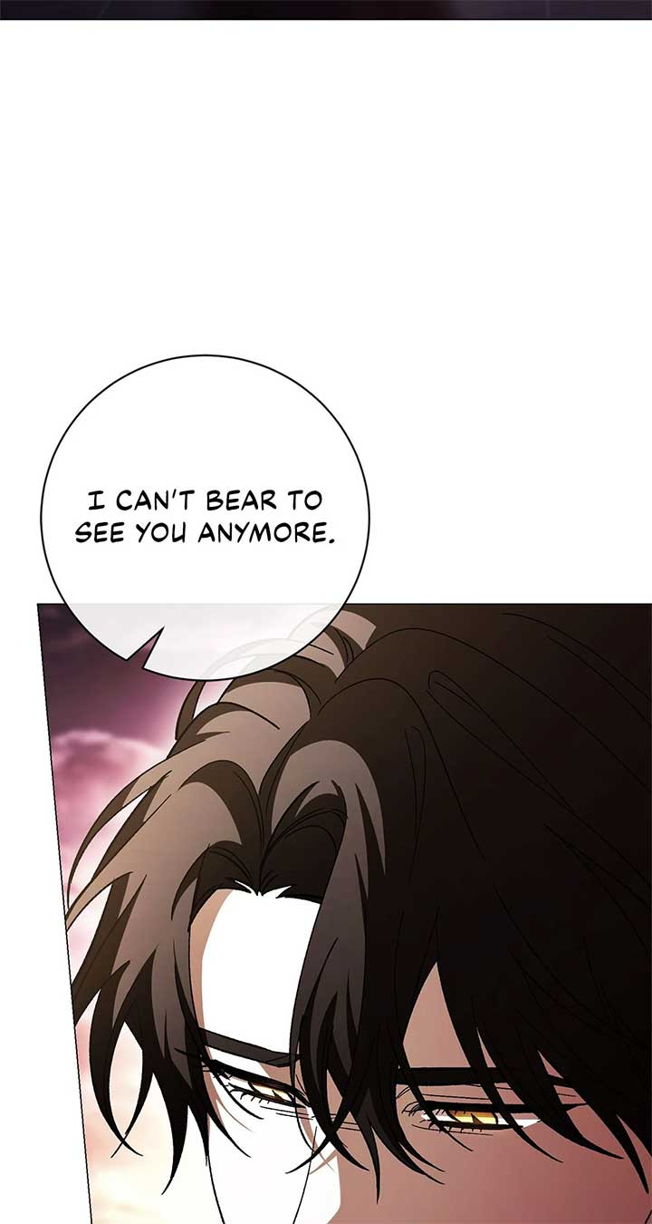 Black Chain Chapter 38 - Page 4