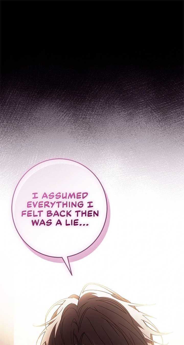 Black Chain Chapter 38 - Page 41