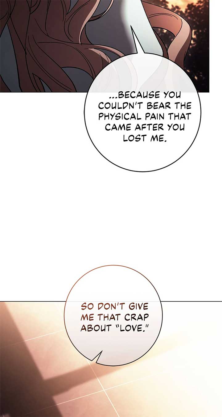 Black Chain Chapter 38 - Page 44