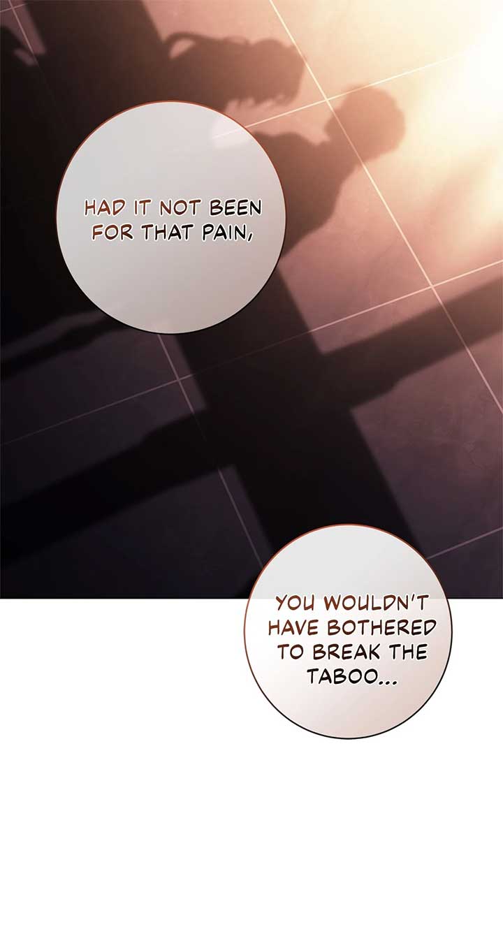 Black Chain Chapter 38 - Page 45