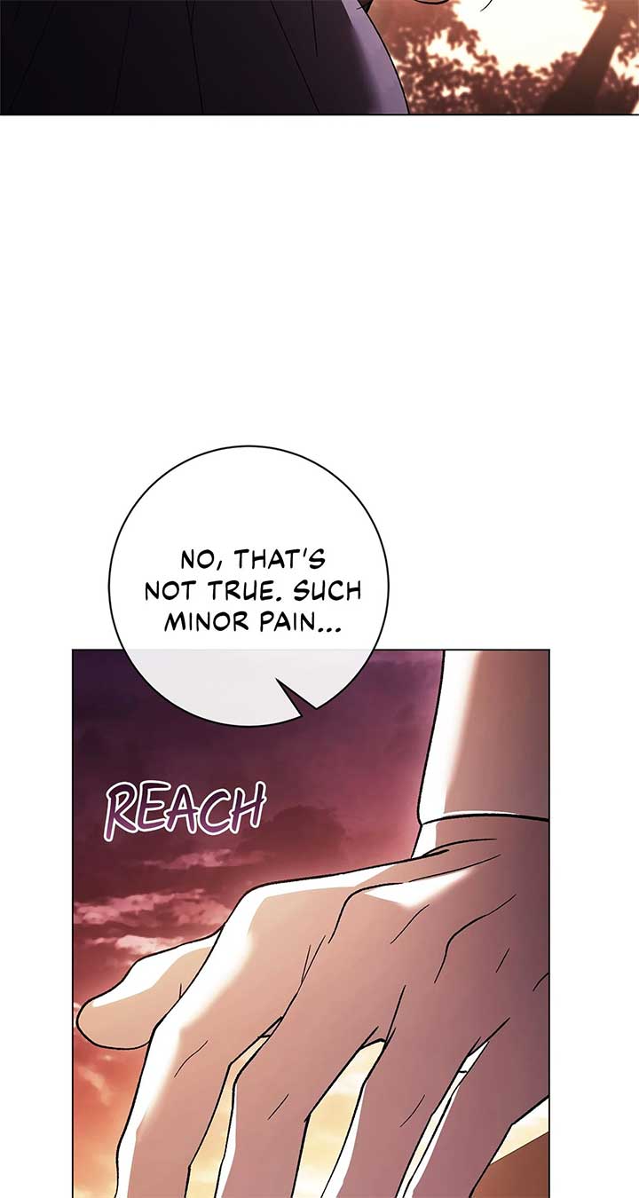 Black Chain Chapter 38 - Page 47