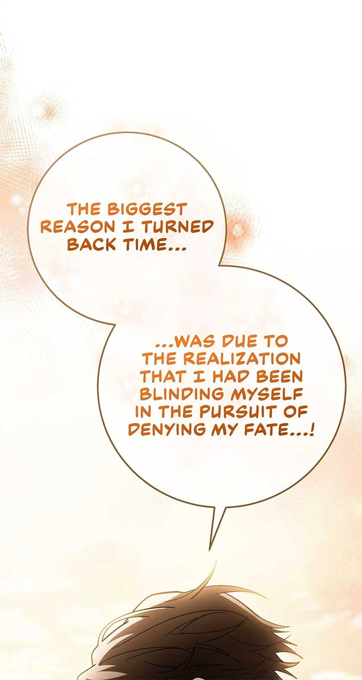 Black Chain Chapter 38 - Page 49