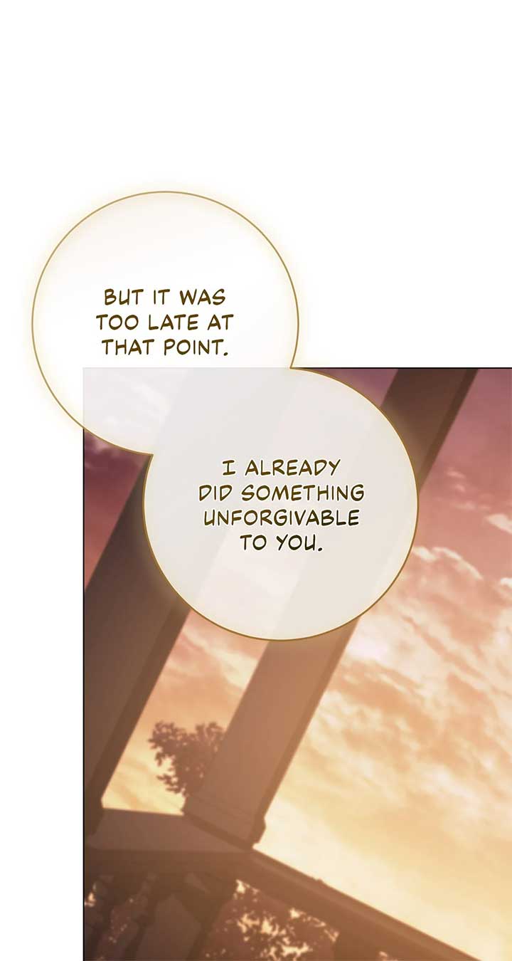 Black Chain Chapter 38 - Page 56