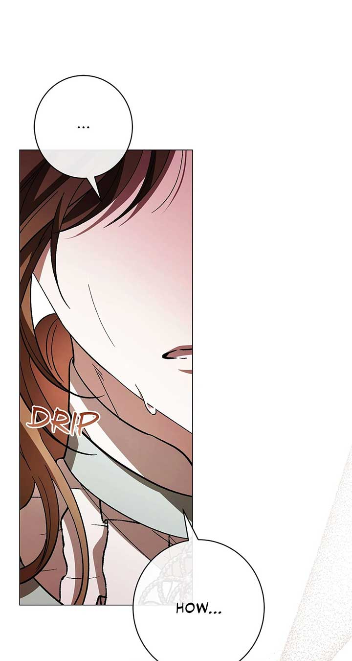 Black Chain Chapter 38 - Page 60