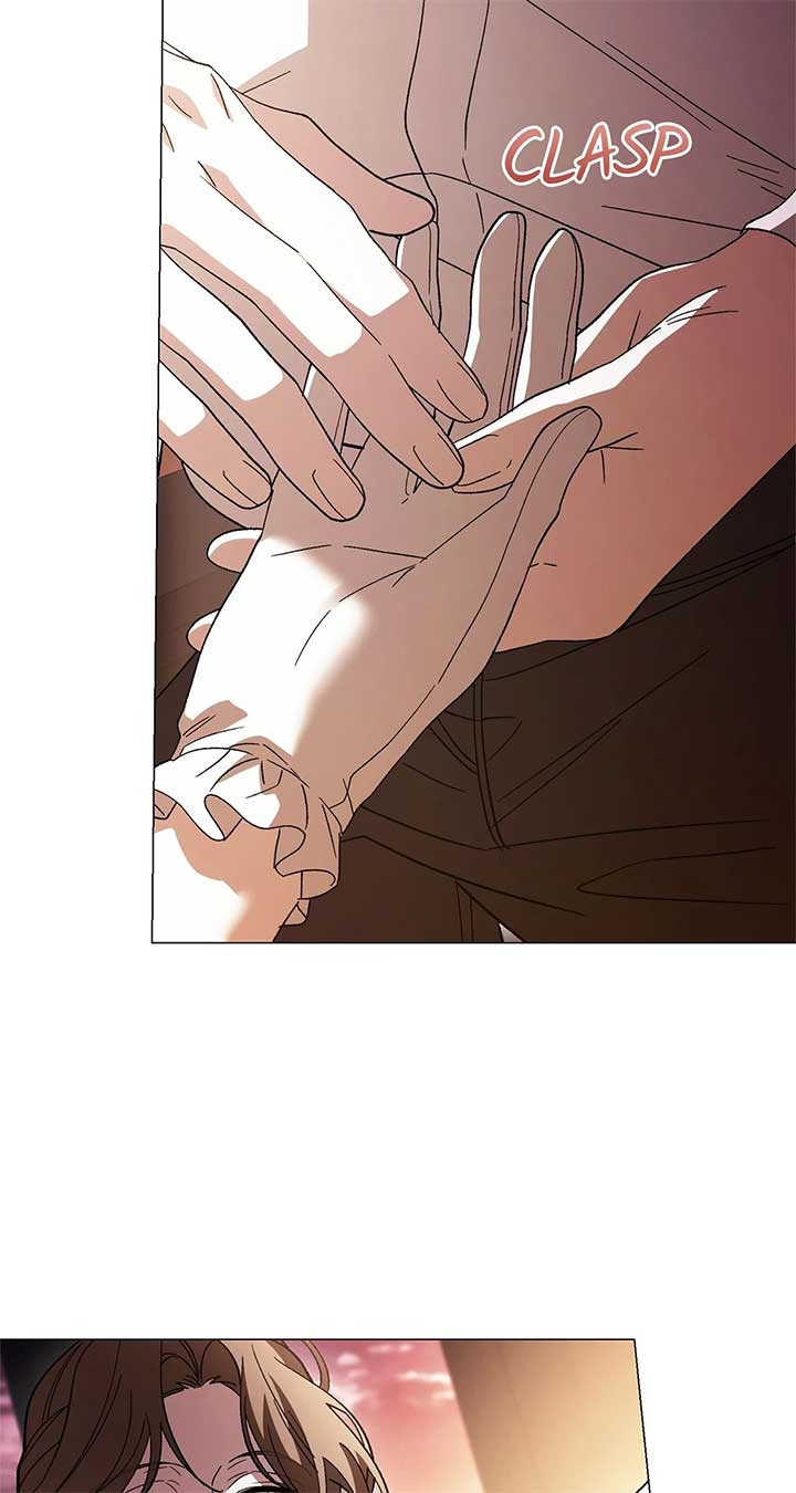 Black Chain Chapter 38 - Page 63