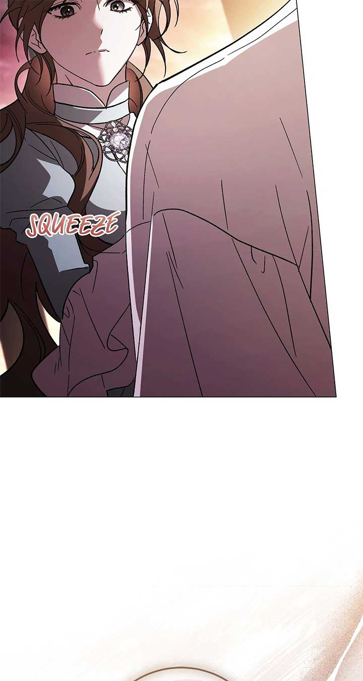 Black Chain Chapter 38 - Page 64