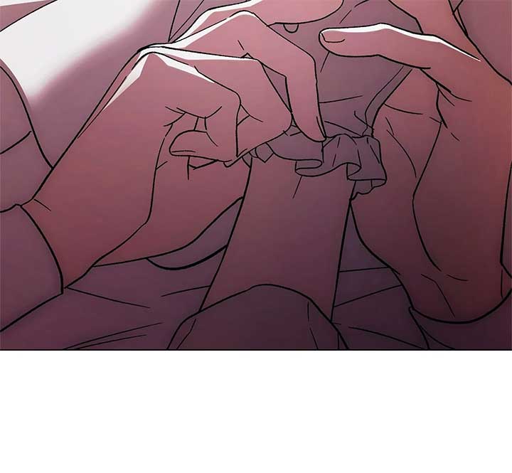 Black Chain Chapter 38 - Page 66