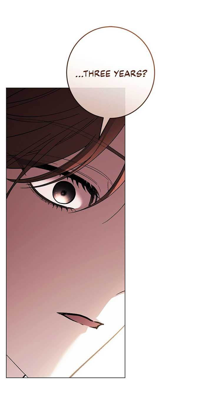 Black Chain Chapter 38 - Page 67