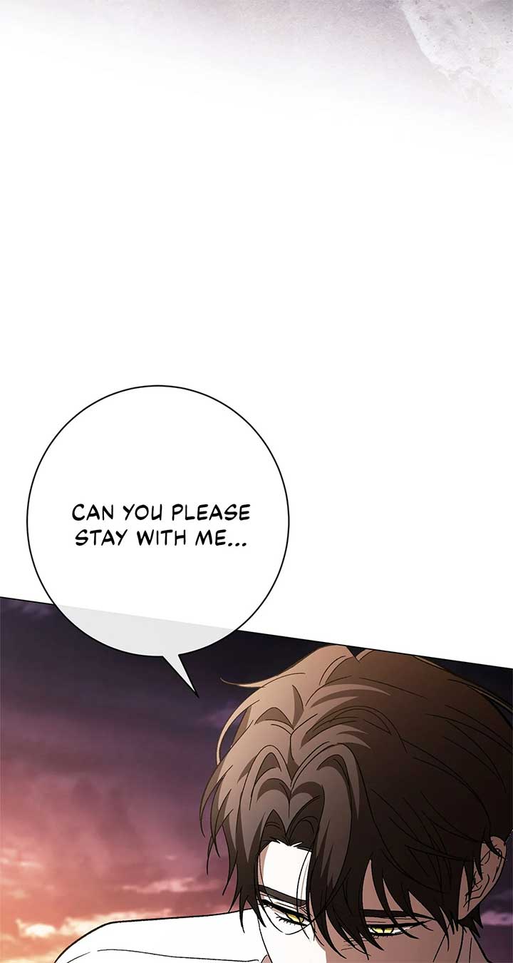 Black Chain Chapter 38 - Page 70