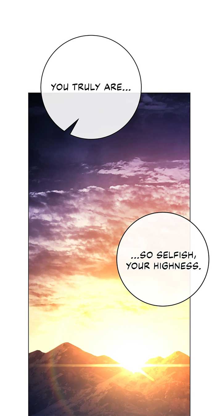 Black Chain Chapter 38 - Page 72