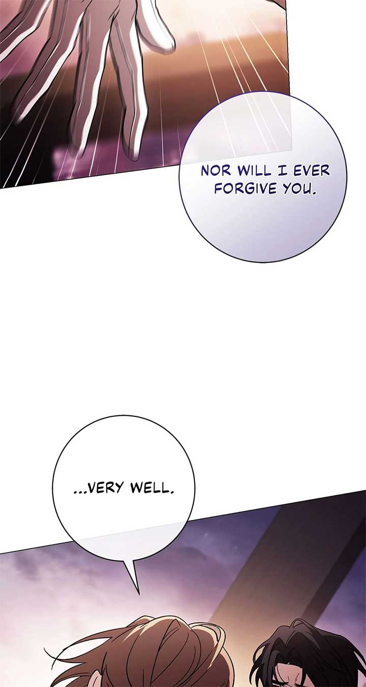 Black Chain Chapter 38 - Page 75