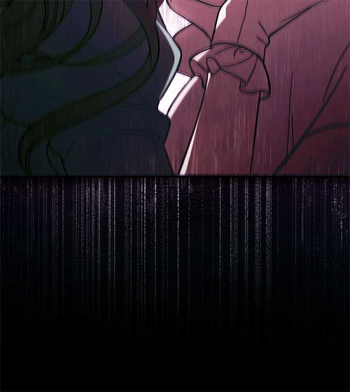 Black Chain Chapter 38 - Page 79