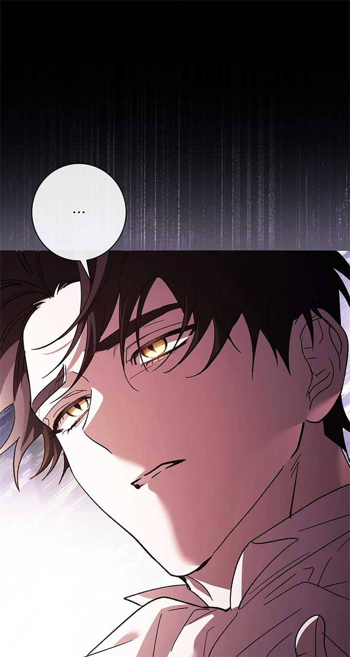 Black Chain Chapter 38 - Page 80