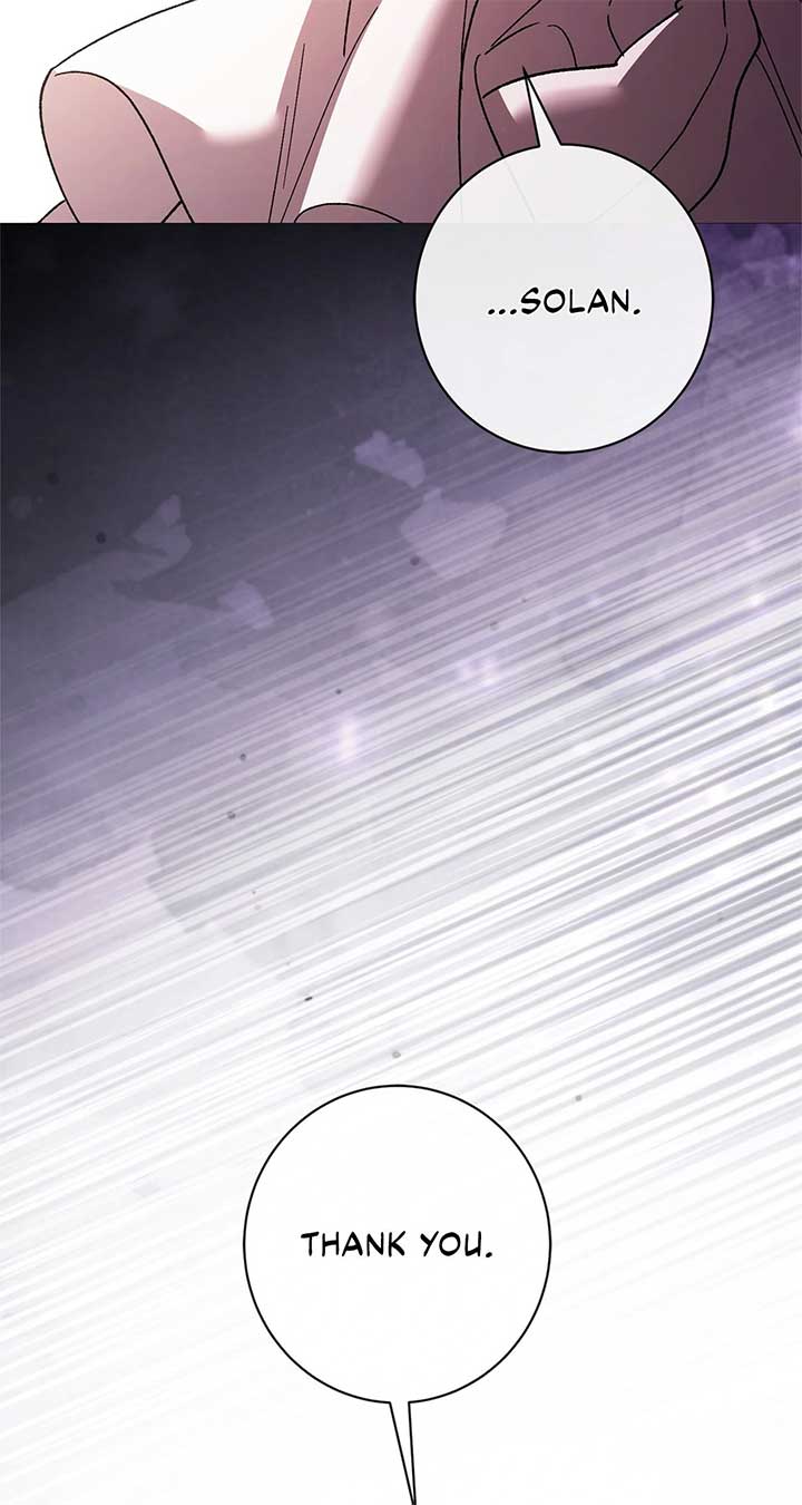 Black Chain Chapter 38 - Page 81