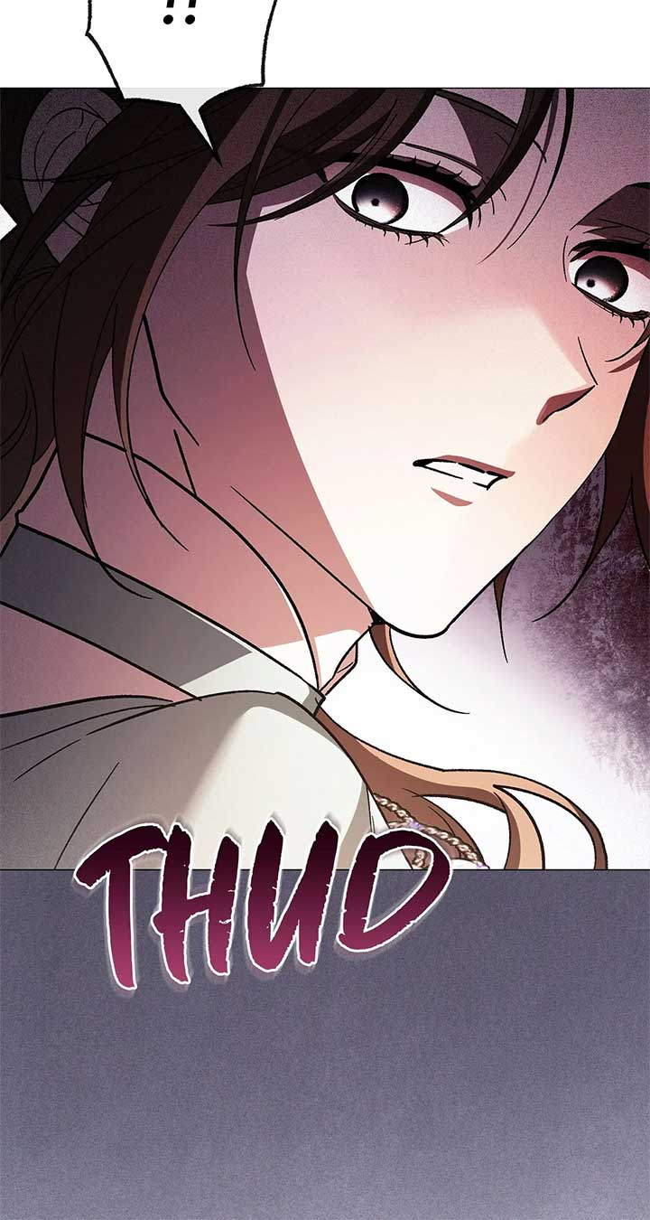 Black Chain Chapter 38 - Page 83