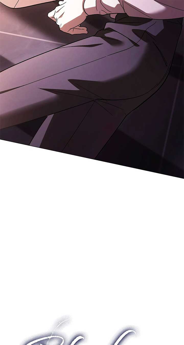 Black Chain Chapter 38 - Page 85