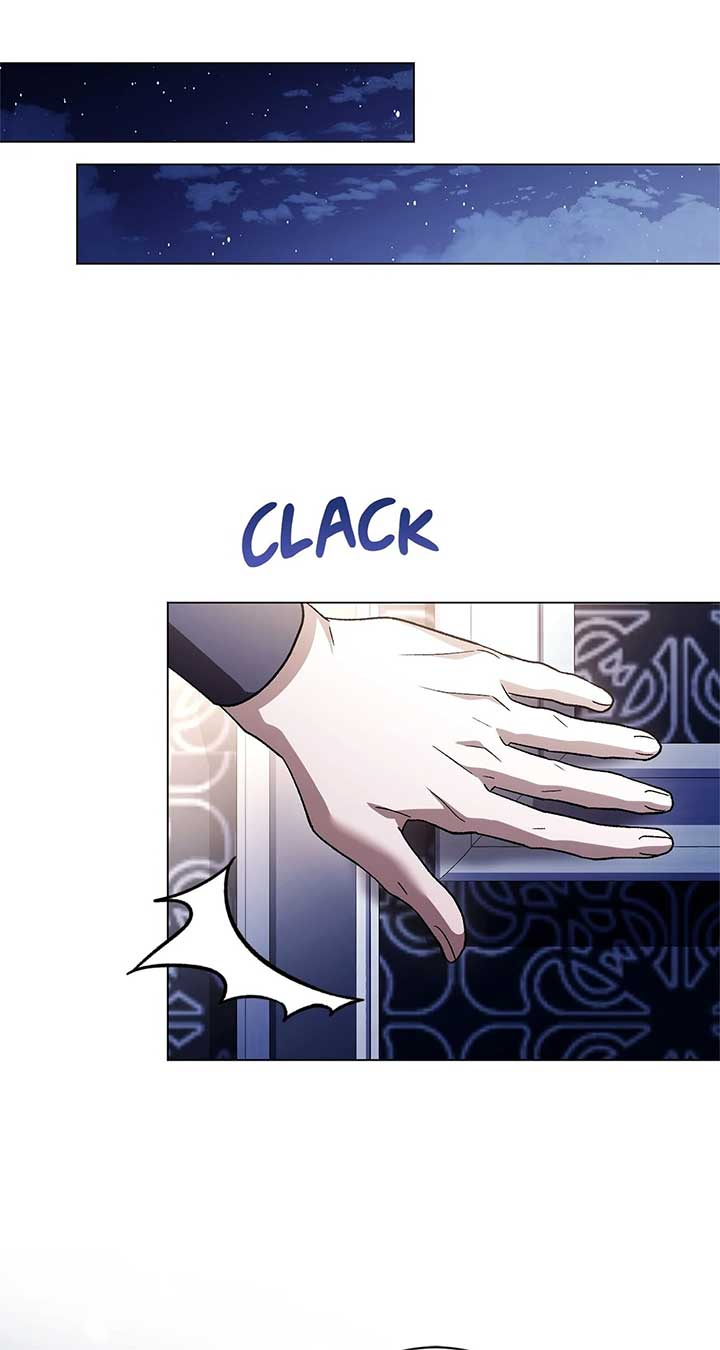 Black Chain Chapter 38 - Page 87